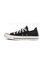 Tenis Converse Ctas Crush Heel Mujer-Negro de Converse