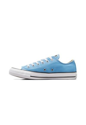 Tenis Converse Chuck Taylor All Star Unisex-Azul Celeste