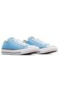 Tenis Converse Chuck Taylor All Star Unisex-Azul Celeste de Converse