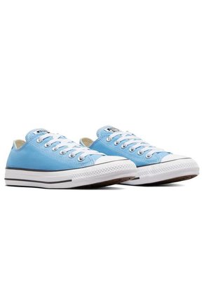 Tenis Converse Chuck Taylor All Star Unisex-Azul Celeste