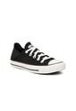 Tenis Converse Ctas Crush Heel Mujer-Negro de Converse