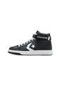 Botas Converse Pro Blaze V2 Hombre-Negro de Converse