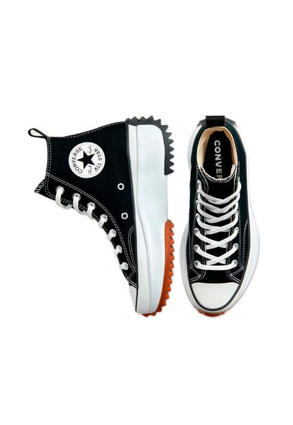 Dafiti converse plataforma sale