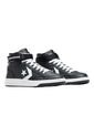 Botas Converse Pro Blaze V2 Hombre-Negro de Converse