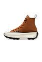 Tenis Converse Botas Run Star Hike Unisex-Terracota de Converse