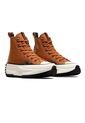 Tenis Converse Botas Run Star Hike Unisex-Terracota de Converse