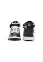 Botas Converse Pro Blaze V2 Hombre-Negro de Converse