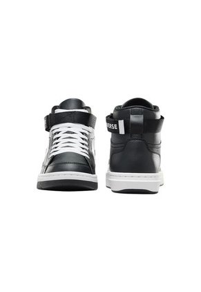 Botas Converse Pro Blaze V2 Hombre-Negro