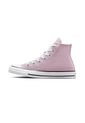 Tenis Converse Bota Chuck Taylor Allstar Unisex-Rosa Claro de Converse