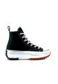 Tenis Converse Botas Run Star Hike Platform Mujer-Negro de Converse