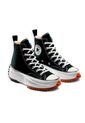 Tenis Converse Botas Run Star Hike Platform Mujer-Negro de Converse