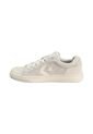 Tenis Converse Pro Blaze Classic Unisex-Beige de Converse