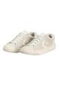 Tenis Converse Pro Blaze Classic Unisex-Beige de Converse