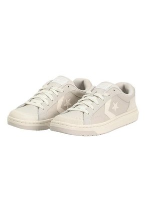 Tenis Converse Pro Blaze Classic Unisex-Beige