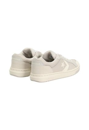 Tenis Converse Pro Blaze Classic Unisex-Beige