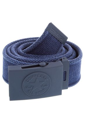 Cinturón CONVERSE Azul Oscuro