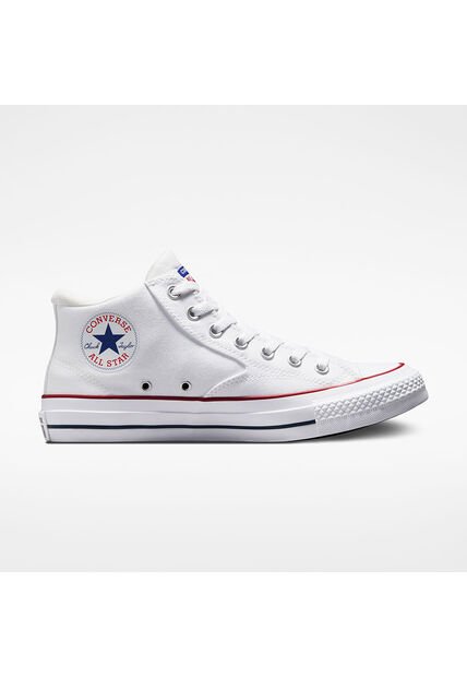 TENIS CONVERSE UNISEXO A00812C CTAS MALDEN Talla 10