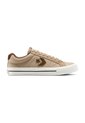TENIS CONVERSE UNISEXO A14642C SPORT CASUAL Talla 7.5 de Converse