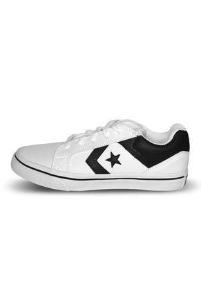 Tenis Converse El Distrito 2.0 Unisex-Blanco