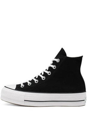 TENIS CONVERSE MUJER CHUCK TAYLOR 560845C Talla 6