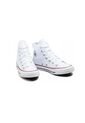 TENIS CONVERSE ALL STAR HI OPTICAL WHITE de Converse