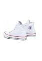TENIS CONVERSE ALL STAR HI OPTICAL WHITE de Converse