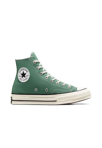 TENIS CONVERSE UNISEXO A06521C CHUCK 70 Talla 9 Converse
