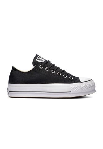 TENIS CONVERSE MUJER 560250C CHUCK TAYLOR Talla 8.5 Converse