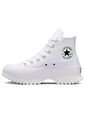 Tenis Converse Botas Chuck Taylor Lugged 2.0 Unisex-Blanco de Converse