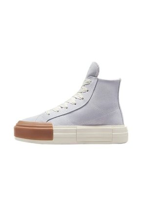 Botas Converse Chuck Taylor All Star Cruise Mujer-Violeta