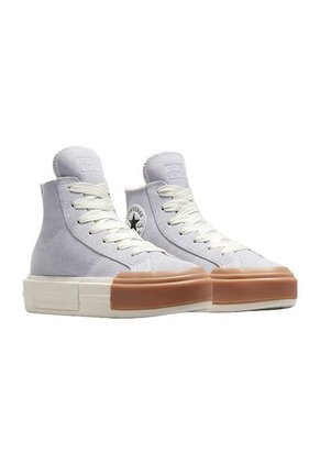 Botas Converse Chuck Taylor All Star Cruise Mujer-Violeta