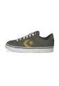 Tenis Converse Tobin Unisex-Gris Silver de Converse