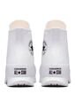 Tenis Converse Botas Chuck Taylor Lugged 2.0 Unisex-Blanco de Converse