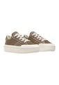 Tenis Converse Chuck Taylor All Star Cruise Mujer-Marron de Converse