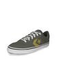 Tenis Converse Tobin Unisex-Gris Silver de Converse