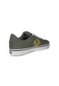 Tenis Converse Tobin Unisex-Gris Silver de Converse