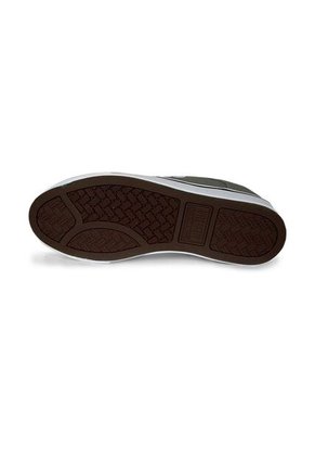 Tenis Converse Tobin Unisex-Gris Silver