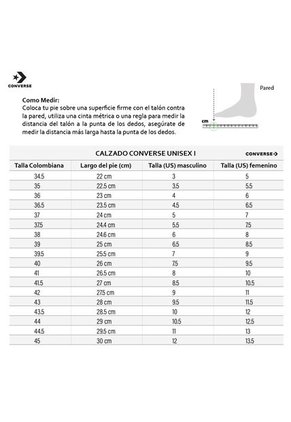 Tenis Converse Botas Chuck Taylor Unisex-Blanco Marfil