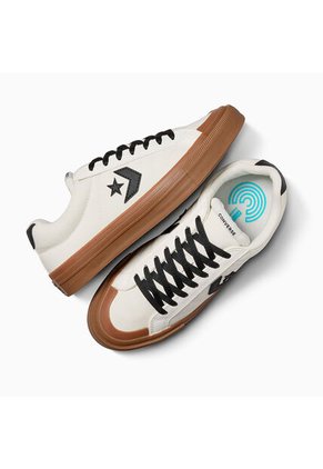 TENIS CONVERSE UNISEXO A13787C SPORT CASUAL Talla 11