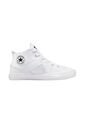 Botas Converse Ctas Flux Ultra Unisex-Blanco de Converse