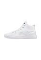 Botas Converse Ctas Flux Ultra Unisex-Blanco de Converse