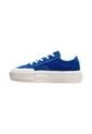 Tenis Converse Chuck Taylor All Star Cruise Unisex-Azul de Converse