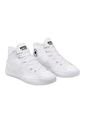 Botas Converse Ctas Flux Ultra Unisex-Blanco de Converse