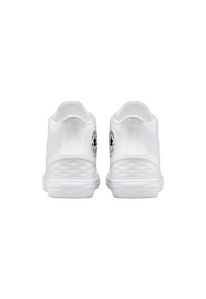 Botas Converse Ctas Flux Ultra Unisex-Blanco