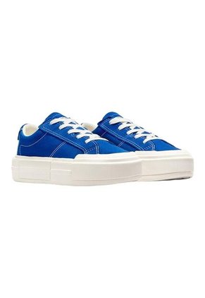 Tenis Converse Chuck Taylor All Star Cruise Unisex-Azul