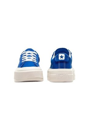 Tenis Converse Chuck Taylor All Star Cruise Unisex-Azul