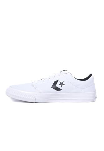 TENIS CONVERSE DAY ONE CLASSIC OX Converse