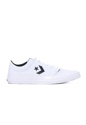 TENIS CONVERSE DAY ONE CLASSIC OX
