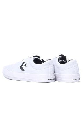 TENIS CONVERSE DAY ONE CLASSIC OX