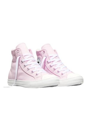 Tenis Botas Converse Day One Original Mujer-Rosa